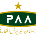 Pakistan Airports Authority (PAA)