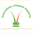 National Power Parks Management Company (Private) Limited (NPPMCL)