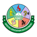 Special Education Department, Government of Punjab