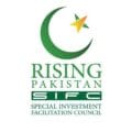 Special Investment Facilitation Council Division (SIFCD)